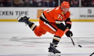 Fantasy Hockey Breakdown of the NHL’s Biggest Free Agency Signings John Carlson NHL Free Agency