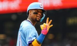 MLB Injury Report – Acuna Manana? Don’t Count On It Ronald Acuna Jr. Fantasy Baseball MLB Injury Report