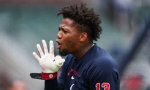 MLB Injury Report – The Latest on Acuna’s Possible Setback Ronald Acuna MLB Injury Report Setback