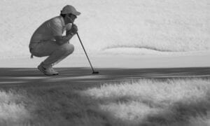 Attacking the Green!: 2026 Genesis Scottish Open Stats Breakdown and Best Bets Rory McIlroy 2026 Genesis Scottish Open Stats Breakdown and Best Bets