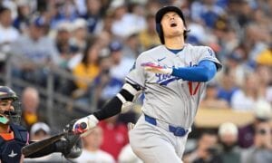 MLB Injury Report – Is Ohtani okay? Shohei Ohtani MLB Injury Report Fantasy Baseball 7-6