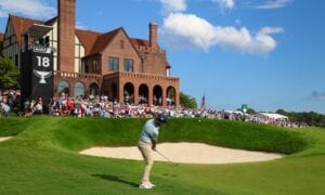 Attacking the Green!: 2026 PGA Tour Championship Stats Breakdown and Best Bets 2026 PGA Tour Championship Stats Breakdown and Best Bets