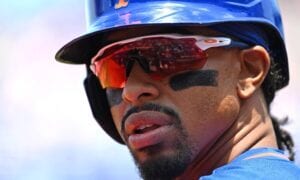 Fantasy Baseball Lineup Analysis for Week 20: National League Francisco Lindor Fantasy Baseball Lineup Analysis NL