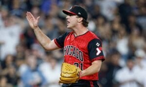 MLB Bullpen Report: Much Committee, Little Clarity Grant Taylor Fantasy Baseball Bullpen Report MLB