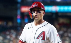 Fantasy Baseball Analysis for Week 21: National League Lars Nootbaar Fantasy Baseball Lineup Analysis NL