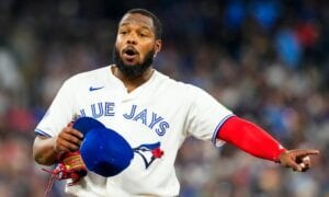 Fantasy Baseball Lineup Analysis for Week 22: American League Vladimir Guerrero Jr. Fantasy Baseball Lineup Analysis AL
