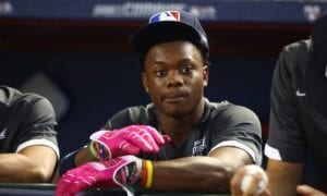 Dynasty Baseball Report: The Tarik Skubal Trade – What the Tigers’ New Prospects Mean for Your Roster Zyhir Hope Tarik Skubal Trade Prospects