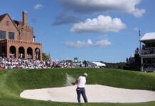 Attacking the Green!: 2026 Bank of Utah Championship Stats Breakdown and Best Bets 2026 Bank of Utah Championship Stats Breakdown and Best Bets