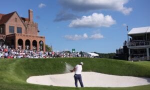 Attacking the Green!: 2026 Bank of Utah Championship Stats Breakdown and Best Bets 2026 Bank of Utah Championship Stats Breakdown and Best Bets