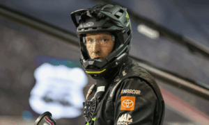 NASCAR DFS: Bass Pro Shops Night Race @ Bristol Motor Speedway Bass Pro Shops Night Race