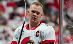 Beginner Fantasy Hockey Draft Strategy Brady Tkachuk Fantasy Hockey Strategy for Beginners