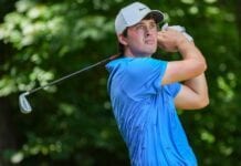 Attacking the Green!: 2026 Biltmore Championship Asheville Stats Breakdown and Best Bets Davis Thompson 2026 Biltmore Championships Asheville