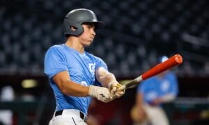 DYNASTY BASEBALL: 2026 New York Yankees Top 20 Fantasy Baseball Prospects Dax Kilby New York Yankees Top Fantasy Baseball prospects