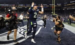 Week 3 NFL DFS: Money Makers and Heart Breakers Drew Lock Week 3 NFL DFS Picks