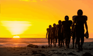 2026 Fantasy Football: Survivor Pool Strategy Fantasy Football Survivor Pool Picks Week 6 Strategy