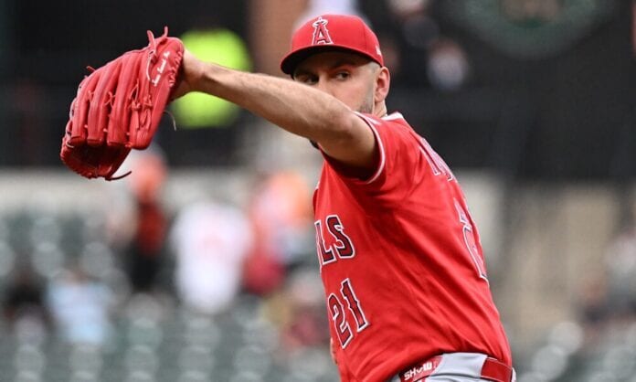Grayson RodriguezFantasy Baseball Waiver Wire Grayson RodriguezFantasy Baseball Waiver Wire