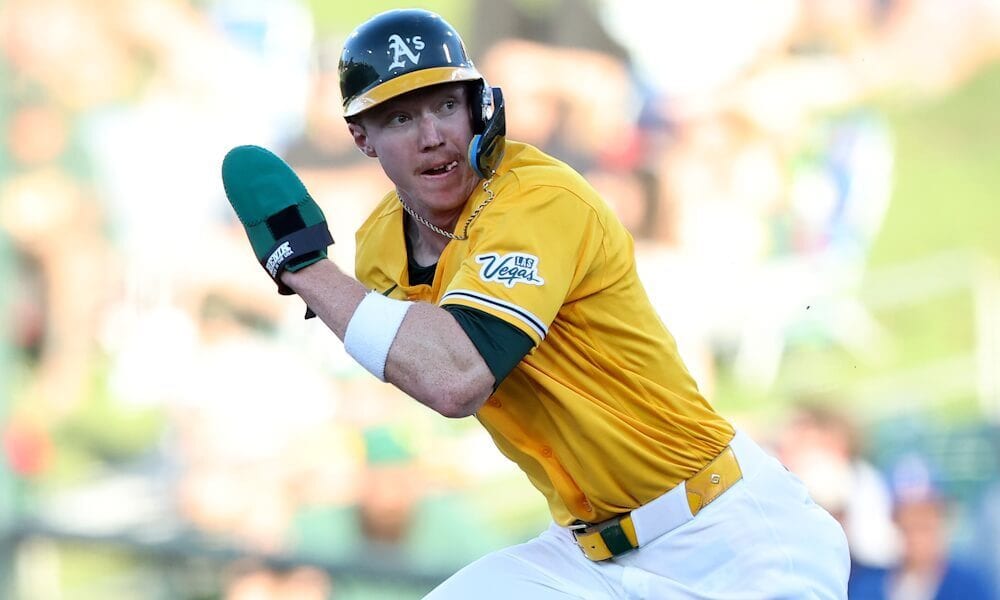 Henry BolteFantasy Baseball Waiver Wire