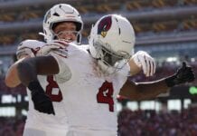 2026 Fantasy Football: Week 7 Fantasy Trade Targets Jeremiyah Love Week 7 Fantasy Football Trade Targets