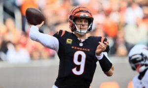 Week 1 NFL Player Props https://fantraxhq.com/week-1-fantasy-football-trade-targets/
