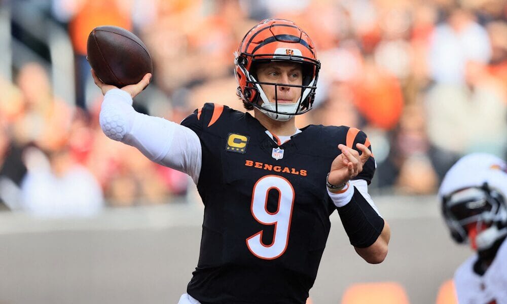 https://fantraxhq.com/week-1-fantasy-football-trade-targets/