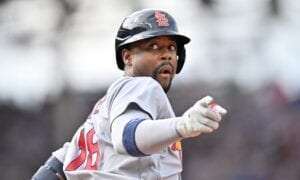 Fantasy Baseball Overvalued and Undervalued – Biggest Values and Busts of 2026 Jordan Walker Fantasy Baseball Values and Busts