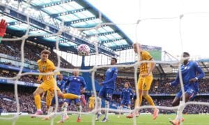 Week 7 Fantasy Draft EPL Waiver Wire EPL Fantasy Draft Waiver Wire 10-17