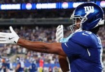 2026 Fantasy Football: Week 6 Tight End Rankings Isaiah Likely Week 6 Tight End Rankings Fantasy Football