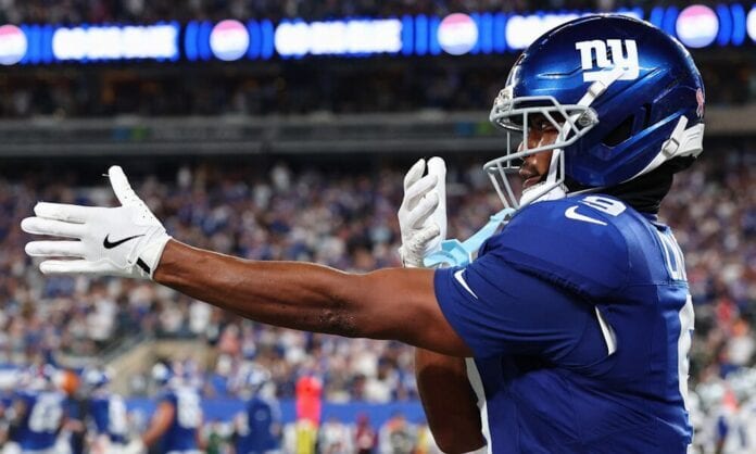 Isaiah Likely Week 6 Tight End Rankings Fantasy Football Isaiah Likely Week 6 Tight End Rankings Fantasy Football