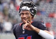 7 Sneaky Dynasty Trade Candidates for Rebuilders Jayden Higgins Week 6 Dynasty Fantasy Football Trade Targets