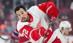 Fantasy Hockey Waiver Wire Report: Streams for Week 4 Justin Faulk Week 3 Fantasy Hockey Waiver Wire