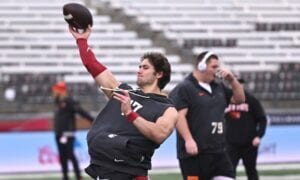 CFF Week 8 G6 Sicko List Owen Eshelman Week 8 G6 Sicko List CFF Waivers