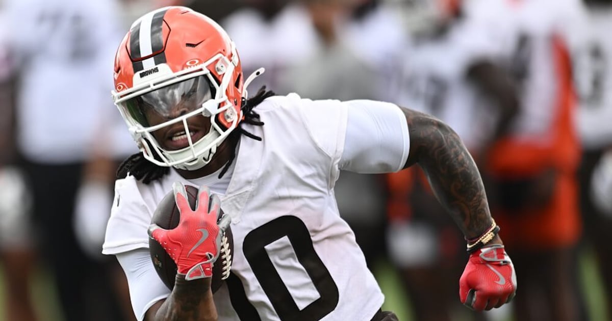 Week 3 NFL Player Props - FantraxHQ