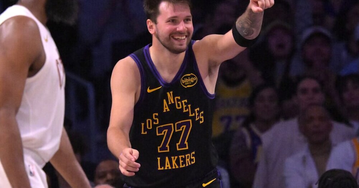 2026-27 Fantasy Basketball: Point Guard Rankings for Points Leagues