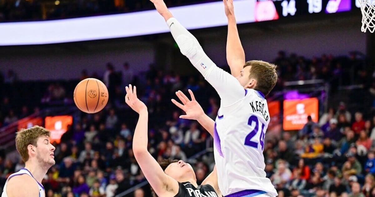 2026-27 Fantasy Basketball: Best Players to Target for Blocks - FantraxHQ