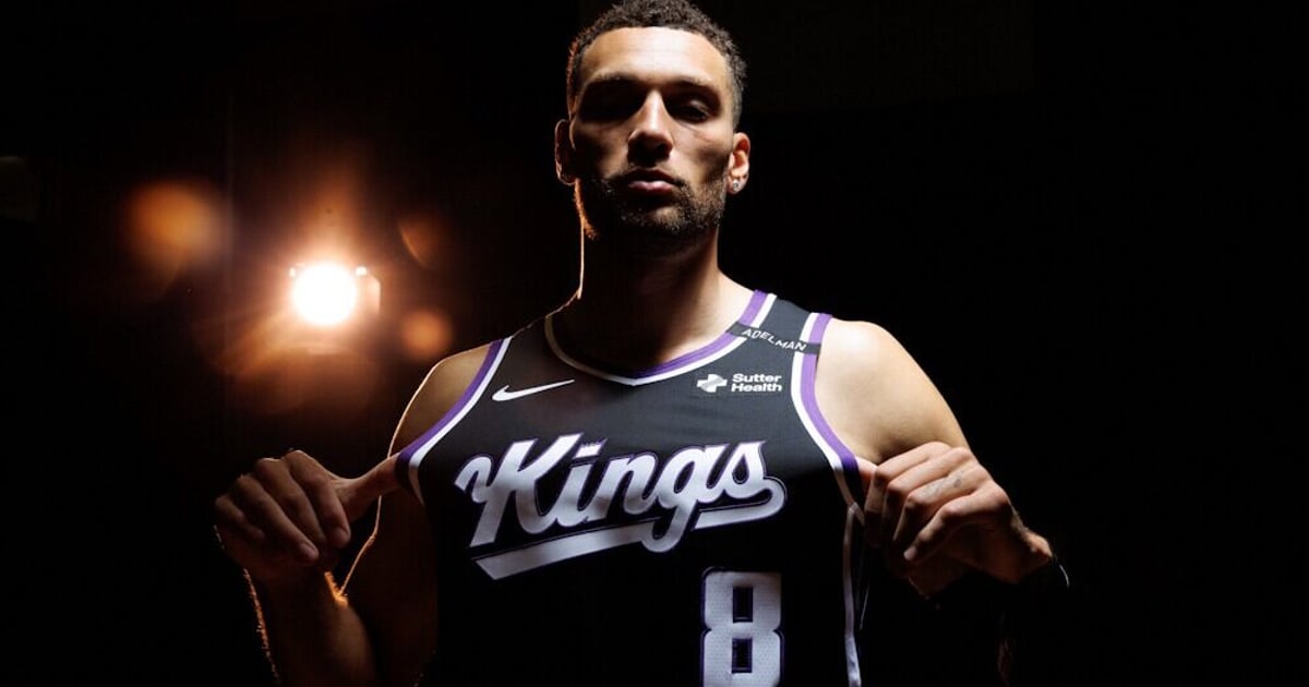 BUY LOW, SELL HIGH: The Fantasy Basketball Trade Market Is Open for Business